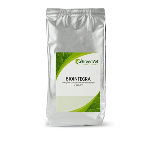 Greenvet Bointegra Sindirim Fonksiyonu Düzenleyici 100 gr