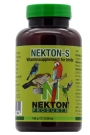 Nekton S Vitamini 150 Gr