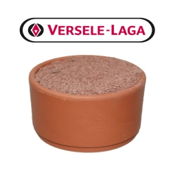  Versele Laga Colombine Pickstone Red 600 g kutusuz