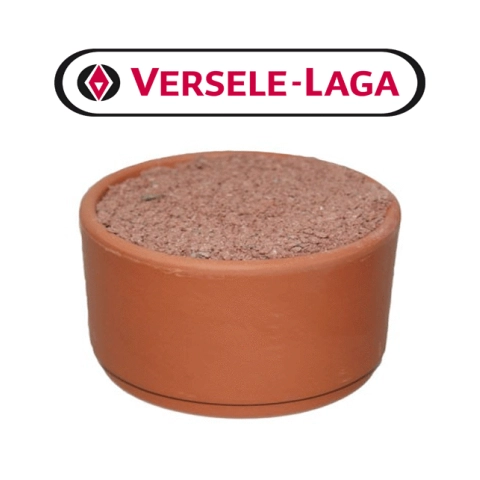  Versele Laga Colombine Pickstone Red 600 g kutusuz