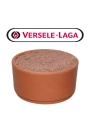  Versele Laga Colombine Pickstone Red 600 g kutusuz