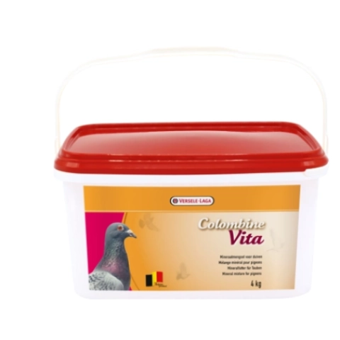  Versele laga Colombine Vita 