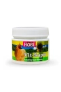 Hobi Vit-Super Kümes Hayvanları İçin Vitamin 150g