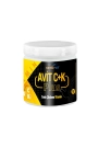 Meng-Vit Avit C+K Plus 100 g