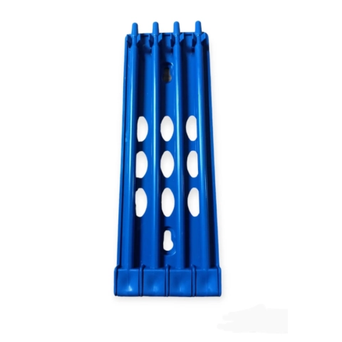 Meng-Vit Künye Apartı