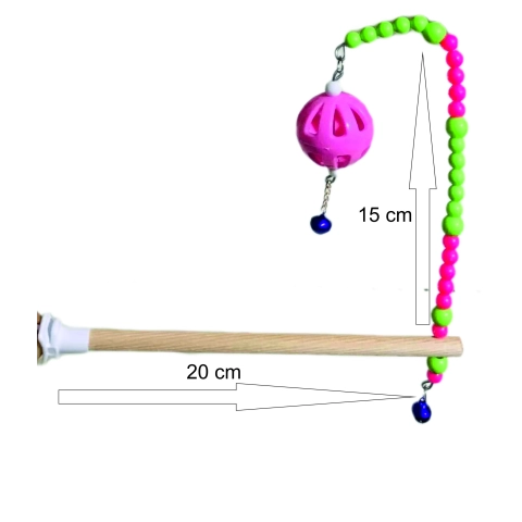 muhabbet toplu tünek  