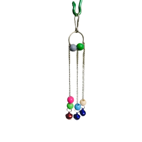 anahtarlık tip oyuncak