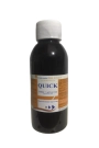 100 Ml Tollisan Quick (iyot ve demir) Yavru gelişim Destekleyici takviyesi