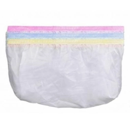  Kafes Tülü XXL Beden 