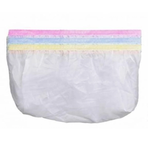 Kafes Tülü XXL Beden