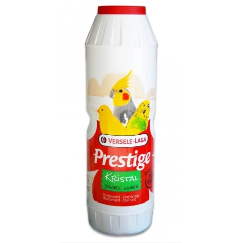 Versele Laga Prestige Kuş Kumu 2 kg
