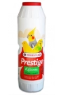 Versele Laga Prestige Kuş Kumu 2 kg