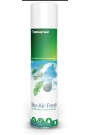 Röhnfried Bio-Air-Fresh Solunum Yolları İyileştirici 400 ml