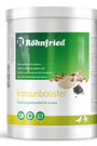 Röhnfried Immunbooster prebiyotikli Bağışıklık Güçlendirici 