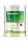Röhnfried Immunbooster Bağışıklık Güçlendirici 50g