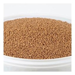 RaSyon Rusk mama nemlendirici  1 kg