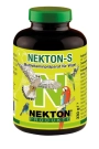 Nekton S Vitamini 330 Gr 