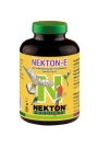 Nekton E Vitamini 320 Gr