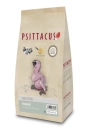Psittacus Hand Feeding Papağanlar İçin Elle Besleme Maması 1 Kg