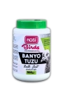 Hobi Kafes Kuşları ve Güvercinler İçin Banyo Tuzu 500gr