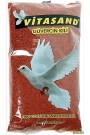 Vitasand Kil Toprak 1 Kg 