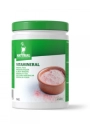 Natural Vitamineral Mineral Vitamin Karışımı 1 kg kapalı ambalaj