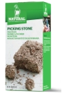 Natural Picking Stone Doğal Mineral Karışımı 6 X 620gr