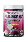 Depovit MOOS Q7 850 gr