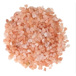 Himayala tuzu iri parçalı 100g