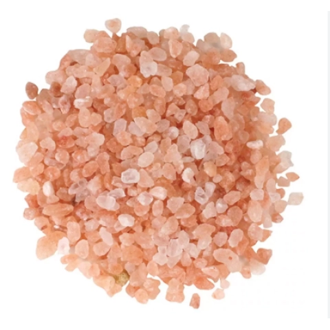 Himayala tuzu iri parçalı 100g