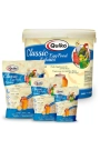 Quiko Classic' Eggfood 5 kg kova