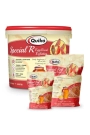 Quiko Special R 1 kg Kapalı paket