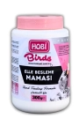 Hobi Kafes Kuşları ve Güvercinler İçin Elle Besleme Maması 300gr
