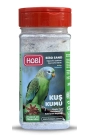 Hobi Minarelli Beyaz Kuş Kumu 300 Gr 