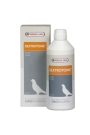 Versele Laga Dextrotonic Güvercin Enerji Desteği 500ml