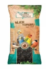 Gold Wings Nijer 250 gr