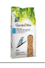 Garden Mix Yavru Muhabbet Kuşu Yemi 500 Gr