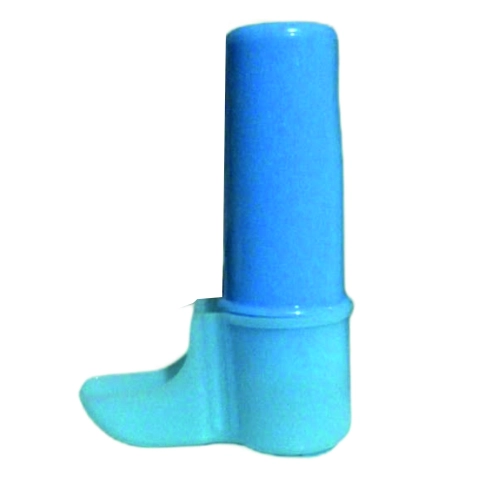 7 cm kumluk turkuaz renkli