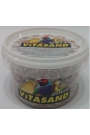 VİTASAND GRİT KUŞ KUMU KASE KAFES KUŞLARI İÇİN 350 GR