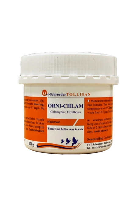 Chiroyli azo ornidan turdi