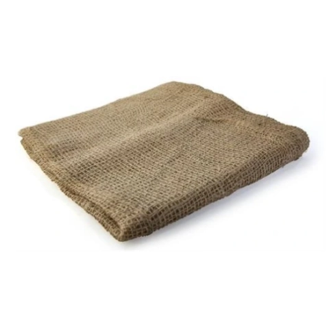 Yuva İpi 1 m2 Kanevice 1 Adet