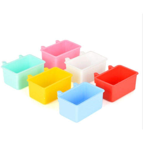 Fit Fly Küçük Mamalık 1 adet