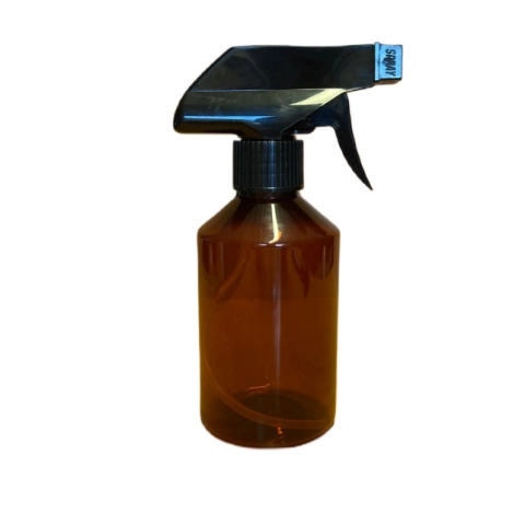 250ml su fısfıs sprey