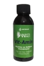 White Wings Vit-Amin B vitamin komplex 100ml