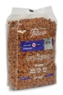 Felici Somonlu Kısır Kedi Maması 1 Kg