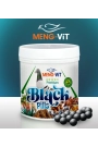Meng-Vit Black Pills 500 Adet