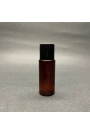15ml damlalık boş şişe