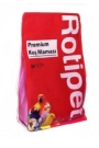 Rotipet Egg Food Kuş Maması 1 Kg
