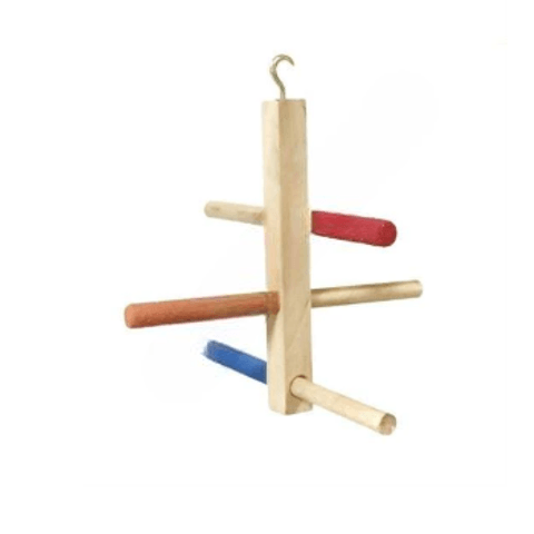 2 Tünekli kumlu Oyuncak