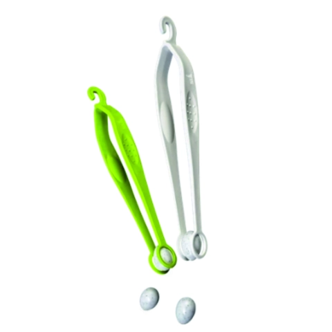 Sta Soluzioni I008 X Yumurta Maşası